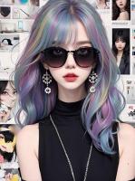 斩仙台下，我震惊了诸神：因果重铸录