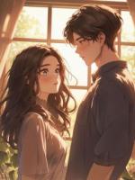 我来到了十年前