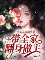 重生九五搞事业，带全家翻身做主