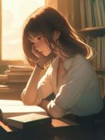 晚风不知离人意