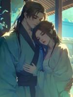 满城飞雪覆流年