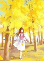 辞旧梦，见青山