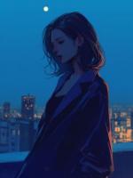 真千金托梦后，全家都疯了