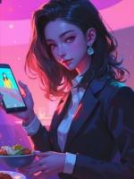 司仪故意错喊，把我叫成老公初恋