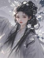 我嫁人后，侯府世子悔疯了