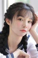 恶女重生装柔弱，清冷世子沦陷了