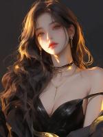 隐忍十年，我在颁奖礼手撕剽窃表姐