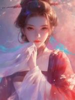 系统不让我回家，我大开杀戒