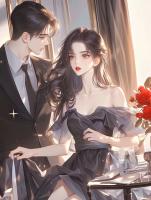 我支教时，发现被锁的傻子是我丈夫