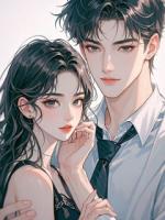 她说我是假千金，可我是真豪门