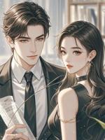 月落空庭雪满衣