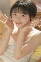 爱随日月坠深海（二）