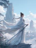 无情道掉马后，全侯府给我跪了