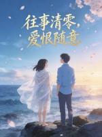 往事清零，爱恨随意