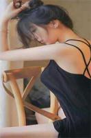 六零觉醒：踹掉渣男嫁良人