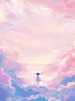 爸妈让我把升职机会让给养妹后，他们悔疯了