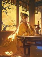 雀向远山，不见故枝