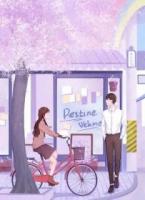 小奶狗不听话后，前夫要喜当爹